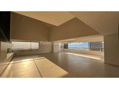 Apartamento en venta en San Lucas Poblado, Medellín · foto 6 de 20