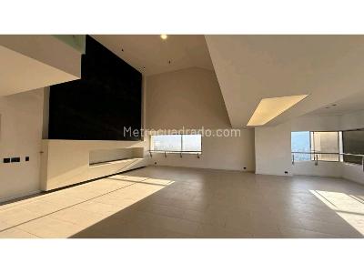 Apartamento en venta en San Lucas Poblado, Medellín · foto 7 de 20