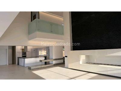 Apartamento en venta en San Lucas Poblado, Medellín · foto 8 de 20