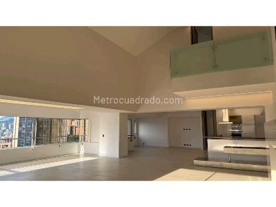 Apartamento en venta en San Lucas Poblado, Medellín · foto 9 de 20