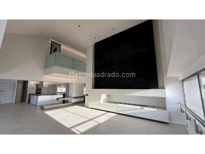 Apartamento en venta en San Lucas Poblado, Medellín · foto 10 de 20