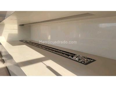 Apartamento en venta en San Lucas Poblado, Medellín · foto 12 de 20