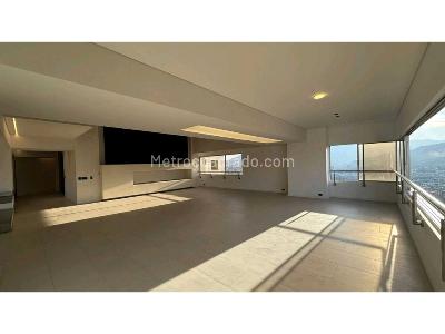 Apartamento en venta en San Lucas Poblado, Medellín · foto 14 de 20