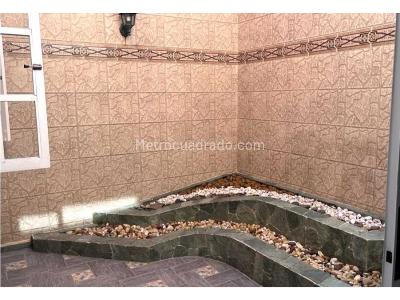 Casa de 4 alcobas en venta en El Poblado, Medellín, 216 m² · foto 4 de 20