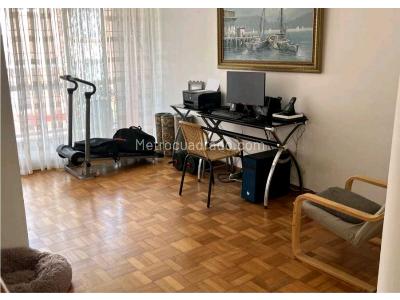 Casa de 4 alcobas en venta en El Poblado, Medellín, 216 m² · foto 10 de 20