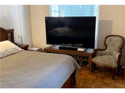 Casa de 4 alcobas en venta en El Poblado, Medellín, 216 m² · foto 12 de 20