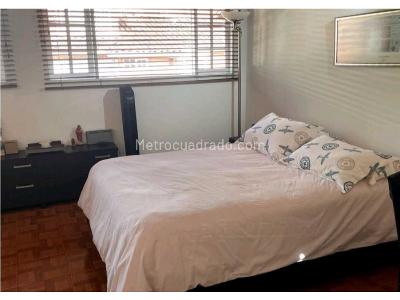 Casa de 4 alcobas en venta en El Poblado, Medellín, 216 m² · foto 14 de 20