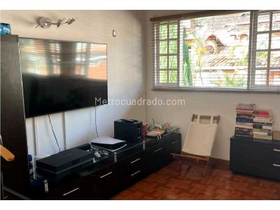 Casa de 4 alcobas en venta en El Poblado, Medellín, 216 m² · foto 16 de 20