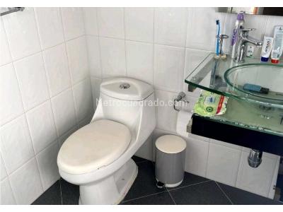 Casa de 4 alcobas en venta en El Poblado, Medellín, 216 m² · foto 17 de 20
