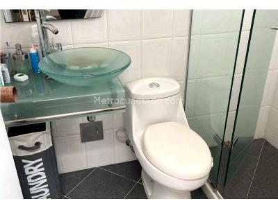 Casa de 4 alcobas en venta en El Poblado, Medellín, 216 m² · foto 19 de 20