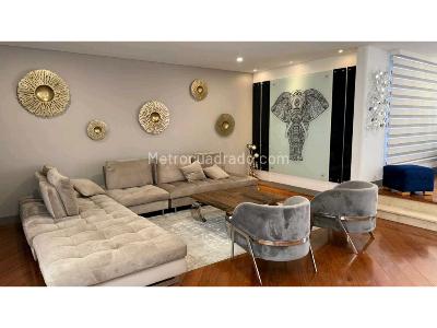 Casa de 3 alcobas en venta en El Poblado, Medellín, 480 m² · foto 6 de 20