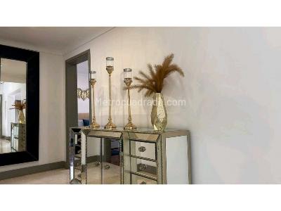 Casa de 3 alcobas en venta en El Poblado, Medellín, 480 m² · foto 7 de 20