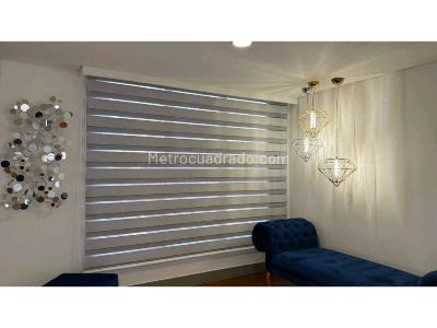Casa de 3 alcobas en venta en El Poblado, Medellín, 480 m² · foto 11 de 20