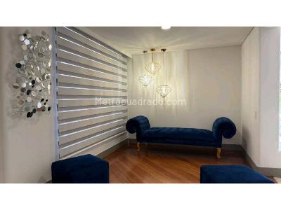 Casa de 3 alcobas en venta en El Poblado, Medellín, 480 m² · foto 12 de 20