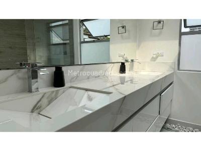 Casa de 3 alcobas en venta en El Poblado, Medellín, 480 m² · foto 18 de 20