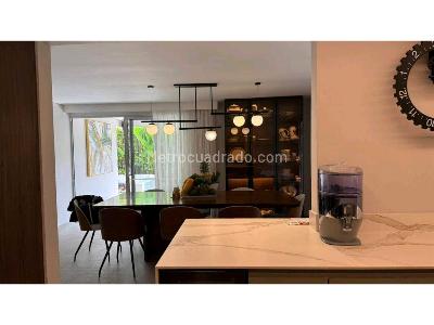 Casa de 5 alcobas en venta en Loma Del Escobero, Envigado, 450 m² · foto 15 de 20
