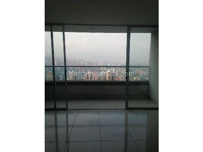 Apartamento en venta en Las Palmas, Medellín · foto 2 de 13