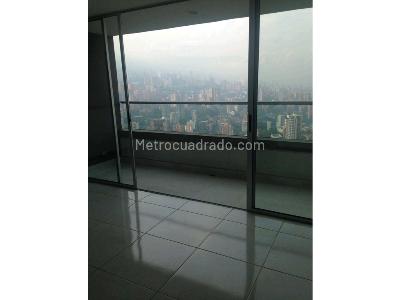Apartamento en venta en Las Palmas, Medellín · foto 3 de 13