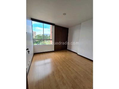 Apartamento en venta en Las Palmas, Medellín · foto 4 de 13