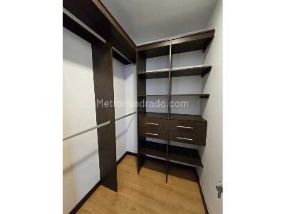 Apartamento en venta en Las Palmas, Medellín · foto 5 de 13