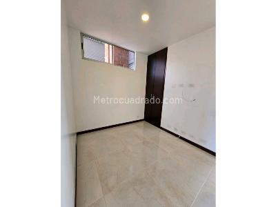 Apartamento en venta en Las Palmas, Medellín · foto 6 de 13
