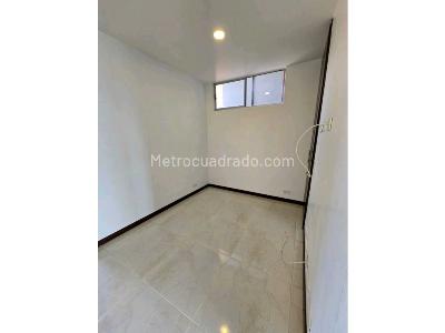 Apartamento en venta en Las Palmas, Medellín · foto 7 de 13