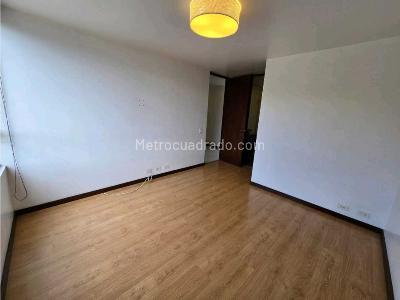 Apartamento en venta en Las Palmas, Medellín · foto 8 de 13