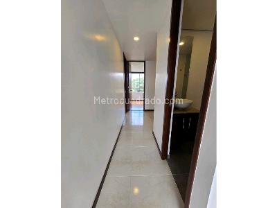 Apartamento en venta en Las Palmas, Medellín · foto 9 de 13