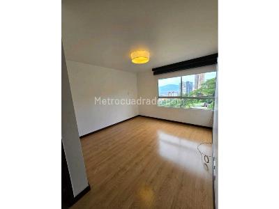 Apartamento en venta en Las Palmas, Medellín · foto 10 de 13
