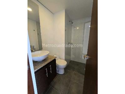 Apartamento en venta en Las Palmas, Medellín · foto 11 de 13