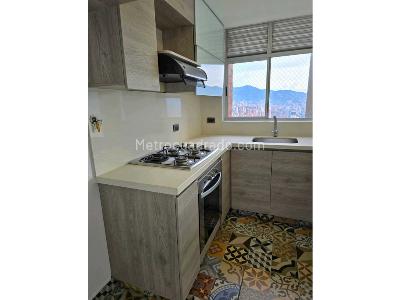 Apartamento en venta en Las Palmas, Medellín · foto 12 de 13