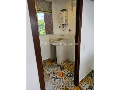 Apartamento en venta en Las Palmas, Medellín · foto 13 de 13