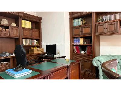 Casa de 4 alcobas en venta en Loma Del Escobero, Envigado, 1700 m² · foto 5 de 20