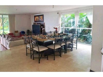 Casa de 5 alcobas en venta en Las Palmas, Medellín, 1584 m² · foto 6 de 13