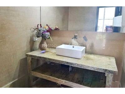 Casa de 5 alcobas en venta en Las Palmas, Medellín, 1584 m² · foto 13 de 13