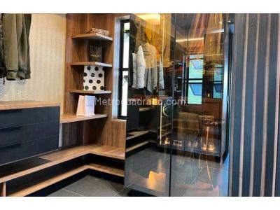 Casa de 3 alcobas en venta en Las Palmas, Medellín, 500 m² · foto 7 de 9