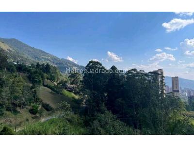 Casa de 3 alcobas en venta en Las Palmas, Medellín, 500 m² · foto 8 de 9