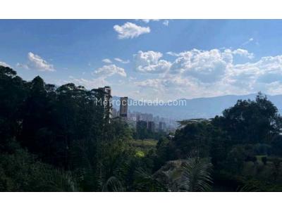 Casa de 3 alcobas en venta en Las Palmas, Medellín, 500 m² · foto 9 de 9