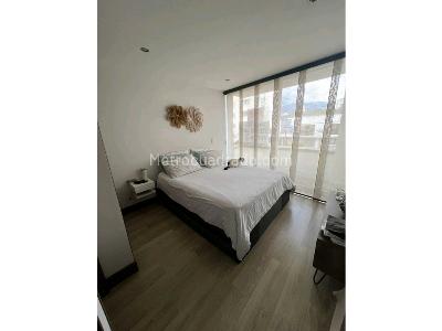 Apartamento en venta en Avenida Santander Manizales, Manizales · foto 4 de 11