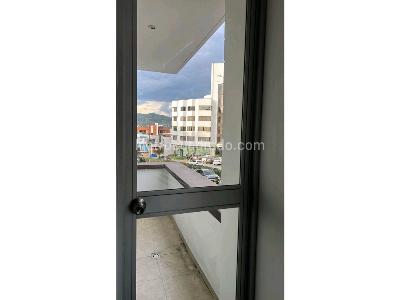 Apartamento en venta en Avenida Santander Manizales, Manizales · foto 6 de 11