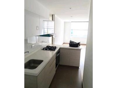 Apartamento en venta en Avenida Santander Manizales, Manizales · foto 7 de 11