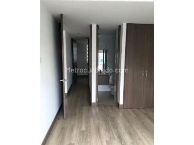 Apartamento en venta en Avenida Santander Manizales, Manizales · foto 8 de 11