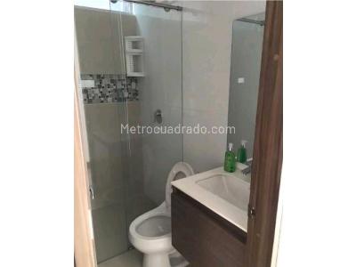 Apartamento en venta en Avenida Santander Manizales, Manizales · foto 9 de 11