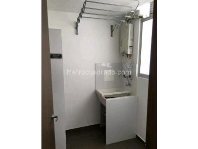 Apartamento en venta en Avenida Santander Manizales, Manizales · foto 10 de 11