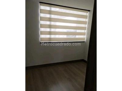 Apartamento en venta en Avenida Santander Manizales, Manizales · foto 11 de 11