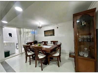 Casa en venta en Las Antillas, Envigado · foto 2 de 13