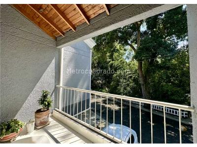 Casa en venta en Las Antillas, Envigado · foto 4 de 13