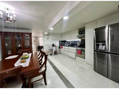 Casa en venta en Las Antillas, Envigado · foto 5 de 13