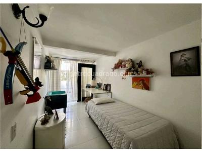 Casa en venta en Las Antillas, Envigado · foto 6 de 13