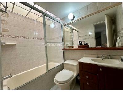 Casa en venta en Las Antillas, Envigado · foto 7 de 13